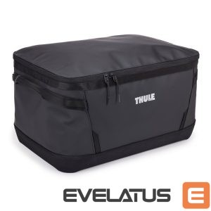 Aizmugurējais vāciņš Tech-Protect  Tech-Protect MagMat MagSafe iPhone 13 mini case - navy blue matte 