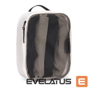 Aizmugurējais vāciņš Tech-Protect  Tech-Protect MagMat MagSafe iPhone 13 mini case - navy blue matte 