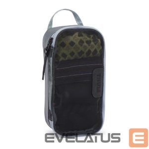 Aizmugurējais vāciņš Tech-Protect  Tech-Protect MagMat MagSafe iPhone 13 mini case - navy blue matte 