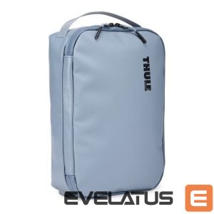 Aizmugurējais vāciņš Tech-Protect  Tech-Protect MagMat MagSafe iPhone 13 mini case - navy blue matte 