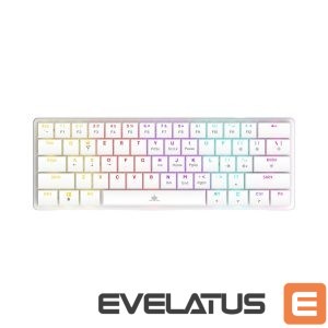 Aizmugurējais vāciņš Tech-Protect  Tech-Protect MagMat MagSafe iPhone 13 mini case - navy blue matte 