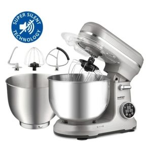 Aizmugurējais vāciņš Tech-Protect  Tech-Protect MagMat MagSafe iPhone 13 mini case - navy blue matte 