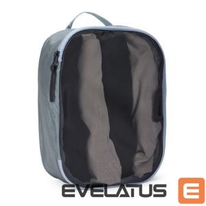 Aizmugurējais vāciņš Tech-Protect  Tech-Protect MagMat MagSafe iPhone 13 mini case - navy blue matte 