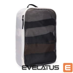 Aizmugurējais vāciņš Tech-Protect  Tech-Protect MagMat MagSafe iPhone 13 mini case - navy blue matte 