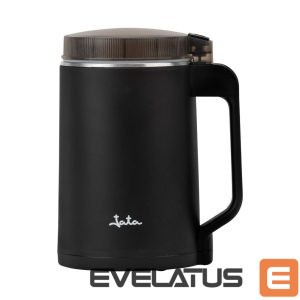 Aizmugurējais vāciņš Tech-Protect  Tech-Protect MagMat MagSafe iPhone 13 mini case - navy blue matte 