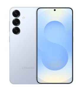 Aizmugurējais vāciņš Tech-Protect  Tech-Protect MagMat MagSafe iPhone 13 mini case - navy blue matte 