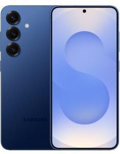 Aizmugurējais vāciņš Tech-Protect  Tech-Protect MagMat MagSafe iPhone 13 mini case - navy blue matte 