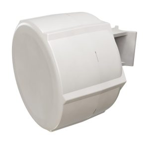 Aizmugurējais vāciņš Tech-Protect  Tech-Protect MagMat MagSafe iPhone 13 mini case - navy blue matte 