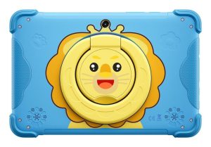 Aizmugurējais vāciņš Tech-Protect  Tech-Protect MagMat MagSafe iPhone 13 mini case - navy blue matte 