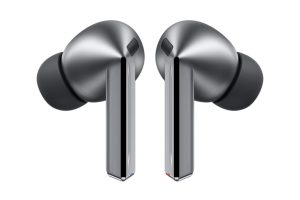 Aizmugurējais vāciņš Tech-Protect  Tech-Protect MagMat MagSafe iPhone 13 mini case - navy blue matte 