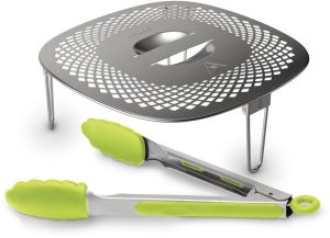 Aizmugurējais vāciņš Tech-Protect  Tech-Protect MagMat MagSafe iPhone 13 mini case - navy blue matte 