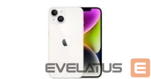 Aizmugurējais vāciņš Tech-Protect  Tech-Protect MagMat MagSafe iPhone 13 mini case - navy blue matte 