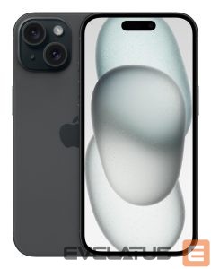 Aizmugurējais vāciņš Tech-Protect  Tech-Protect MagMat MagSafe iPhone 13 mini case - navy blue matte 