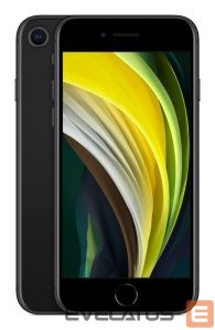 Aizmugurējais vāciņš Tech-Protect  Tech-Protect MagMat MagSafe iPhone 13 mini case - navy blue matte 