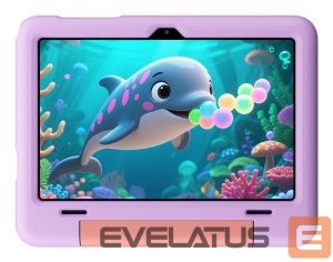 Aizmugurējais vāciņš Tech-Protect  Tech-Protect MagMat MagSafe iPhone 13 mini case - navy blue matte 