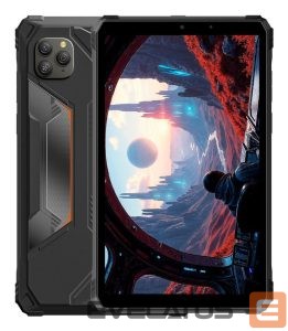 Aizmugurējais vāciņš Tech-Protect  Tech-Protect MagMat MagSafe iPhone 13 mini case - navy blue matte 