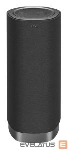 Aizmugurējais vāciņš Tech-Protect  Tech-Protect MagMat MagSafe iPhone 13 mini case - navy blue matte 