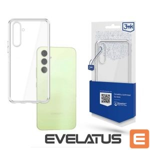 Aizmugurējais vāciņš Tech-Protect  Tech-Protect MagMat MagSafe iPhone 13 mini case - navy blue matte 