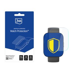Aizmugurējais vāciņš Tech-Protect  Tech-Protect MagMat MagSafe iPhone 13 mini case - navy blue matte 