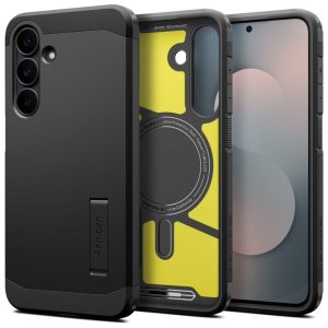 Aizmugurējais vāciņš Tech-Protect  Tech-Protect MagMat MagSafe iPhone 13 mini case - navy blue matte 