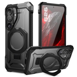 Aizmugurējais vāciņš Tech-Protect  Tech-Protect MagMat MagSafe iPhone 13 mini case - navy blue matte 