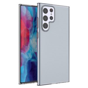 Aizmugurējais vāciņš Tech-Protect  Tech-Protect MagMat MagSafe iPhone 13 mini case - navy blue matte 