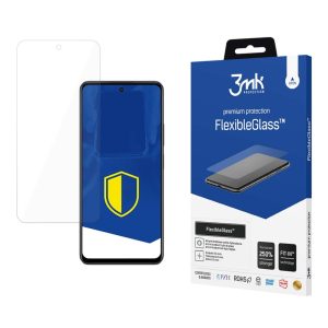 Aizmugurējais vāciņš Tech-Protect  Tech-Protect MagMat MagSafe iPhone 13 mini case - navy blue matte 