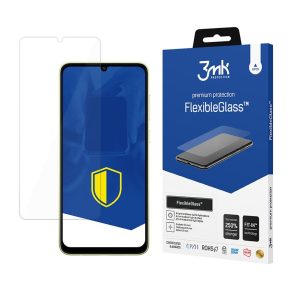 Aizmugurējais vāciņš Tech-Protect  Tech-Protect MagMat MagSafe iPhone 13 mini case - navy blue matte 