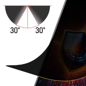 Aizmugurējais vāciņš Tech-Protect  Tech-Protect MagMat MagSafe iPhone 13 mini case - navy blue matte 