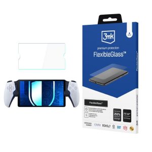 Aizmugurējais vāciņš Tech-Protect  Tech-Protect MagMat MagSafe iPhone 13 mini case - navy blue matte 