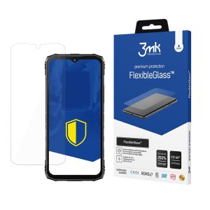 Aizmugurējais vāciņš Tech-Protect  Tech-Protect MagMat MagSafe iPhone 13 mini case - navy blue matte 