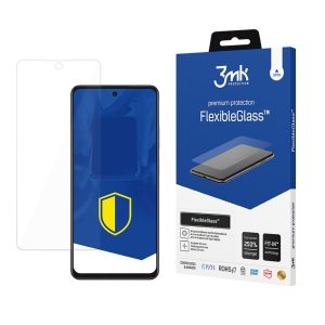 Aizmugurējais vāciņš Tech-Protect  Tech-Protect MagMat MagSafe iPhone 13 mini case - navy blue matte 