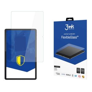 Aizmugurējais vāciņš Tech-Protect  Tech-Protect MagMat MagSafe iPhone 13 mini case - navy blue matte 