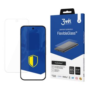 Aizmugurējais vāciņš Tech-Protect  Tech-Protect MagMat MagSafe iPhone 13 mini case - navy blue matte 