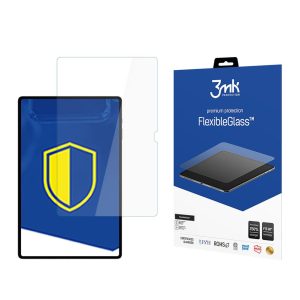 Aizmugurējais vāciņš Tech-Protect  Tech-Protect MagMat MagSafe iPhone 13 mini case - navy blue matte 