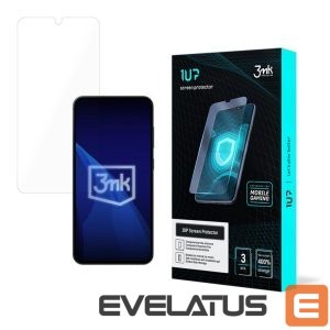 Aizmugurējais vāciņš Tech-Protect  Tech-Protect MagMat MagSafe iPhone 13 mini case - navy blue matte 