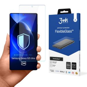 Aizmugurējais vāciņš Tech-Protect  Tech-Protect MagMat MagSafe iPhone 13 mini case - navy blue matte 