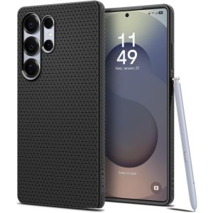 Aizmugurējais vāciņš Tech-Protect  Tech-Protect MagMat MagSafe iPhone 13 mini case - navy blue matte 