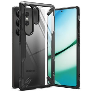 Aizmugurējais vāciņš Tech-Protect  Tech-Protect MagMat MagSafe iPhone 13 mini case - navy blue matte 