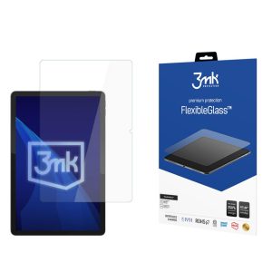 Aizmugurējais vāciņš Tech-Protect  Tech-Protect MagMat MagSafe iPhone 13 mini case - navy blue matte 