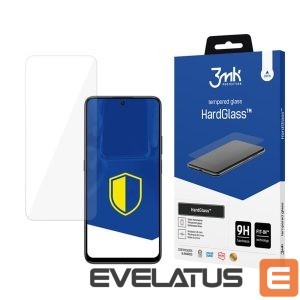 Aizmugurējais vāciņš Tech-Protect  Tech-Protect MagMat MagSafe iPhone 13 mini case - navy blue matte 