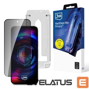 Aizmugurējais vāciņš Tech-Protect  Tech-Protect MagMat MagSafe iPhone 13 mini case - navy blue matte 