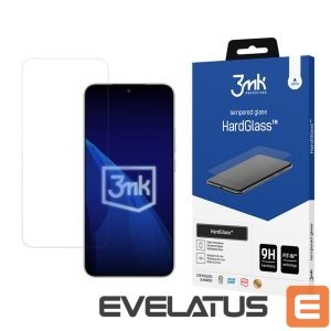 Aizmugurējais vāciņš Tech-Protect  Tech-Protect MagMat MagSafe iPhone 13 mini case - navy blue matte 