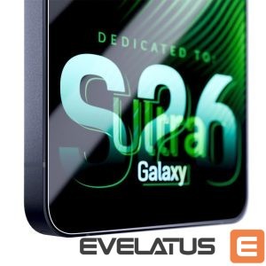 Aizmugurējais vāciņš Tech-Protect  Tech-Protect MagMat MagSafe iPhone 13 mini case - navy blue matte 