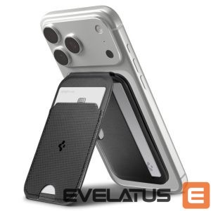 Aizmugurējais vāciņš Tech-Protect  Tech-Protect MagMat MagSafe iPhone 13 mini case - navy blue matte 