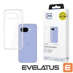 Aizmugurējais vāciņš Tech-Protect  Tech-Protect MagMat MagSafe iPhone 13 mini case - navy blue matte 