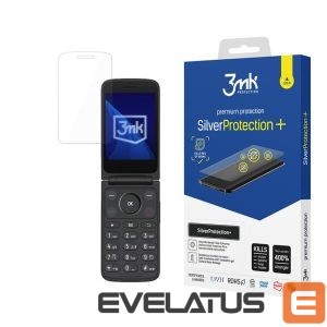 Aizmugurējais vāciņš Tech-Protect  Tech-Protect MagMat MagSafe iPhone 13 mini case - navy blue matte 