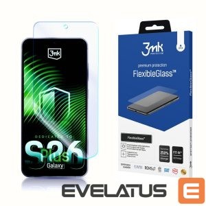 Aizmugurējais vāciņš Tech-Protect  Tech-Protect MagMat MagSafe iPhone 13 mini case - navy blue matte 