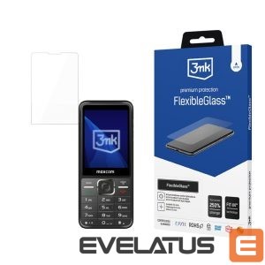 Aizmugurējais vāciņš Tech-Protect  Tech-Protect MagMat MagSafe iPhone 13 mini case - navy blue matte 