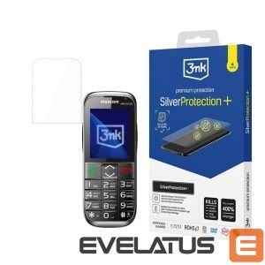 Aizmugurējais vāciņš Tech-Protect  Tech-Protect MagMat MagSafe iPhone 13 mini case - navy blue matte 